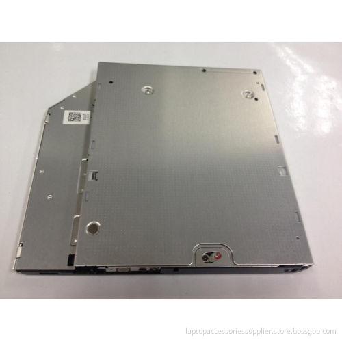 Sata Cd Dvd±rw Multi Optical Disc Drive For Panasonic Uj8b2